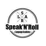 Speak'N'Roll - Польська мова
