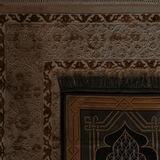 الجنه ♡.