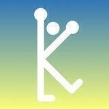 Klitschko Foundation