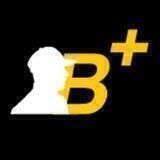 KNOWHERE B+