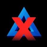 𝙀𝙉𝘿 ILLUMINATI 🔺️❌ @endilluminati Censored By Apple and Google. use: web.telegram.org to view 👈