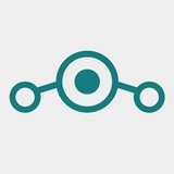 LineageOS Poco F3/Redmi K40/Mi 11X