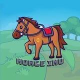 Horge Inu Portal