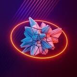 Kryptonite Promotion’s | BSC Tokens | Cryptocurrency Marketing