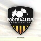 Footbalism