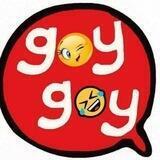 GoyGoy Sohbet