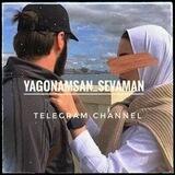 YAGONAMSAN SEVAMAN