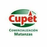 UEB DTCC Matanzas