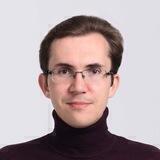 Вячеслав Белов