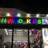 CHIKKO KIDS