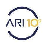 Ari10 Community