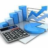 حسابداری-حسابرسی-بورس-مالیاتی💯