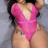 DATING AND HOOKUP❤️❤️
