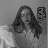 ❣︎ 𝐒 𝐔 𝐈 𝐓 𝐀 𝐍 𝐌 ❣︎
