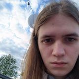 влад кунякин телеграм