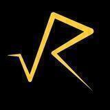 Radical | رادیکال