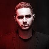 Drew Hernandez