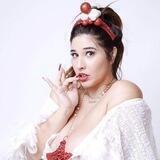 Hotflixx flizz desi mia Khalifa sunny brazzers