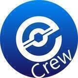 XEP Crew