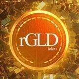 Rolaz GOLD Communauté 🇫🇷