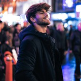 تمويل قنوات كروبات كورمتك