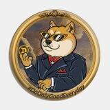 Doge Bone $DOGEBONE | Entry
