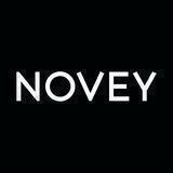 NOVEY mobile