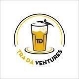 Chat | Trà Đá Ventures Free IDO and High risk
