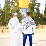 الـياقـوت والمـرجـان📿💚