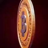 Legit binary option trading platform📉📉📊