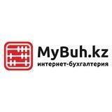 MyBuh.kz