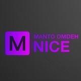 manto_omdeh_nice