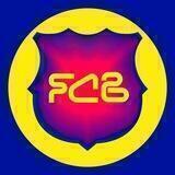 We Are The Barca | Барселона