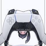 游戏TV ps4 ps5