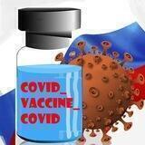 Covid-19 у вакцинированных | Повторное заболевание ковид