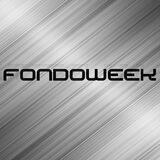 FONDOWEEK