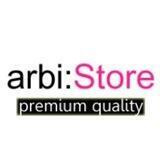 arbi:Store. Всё для арбитражника