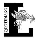 Libero Quotidiano | @OTInews