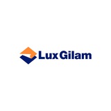 Lux Gilam