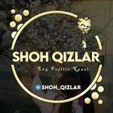 SHOX_QIZLAR