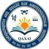 Қарақалпақстан аўыл хожалығы ҳәм агротехнологиялар институты
