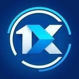 1X bet فوتبال برتر / الترا /