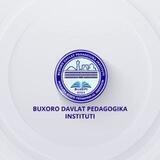 BuxDPI_UZ RASMIY KANALI