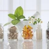 ESSENTIAL VITAMINS