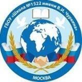 Новости 1522