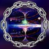 Flat Earth Torus Light Force system