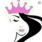 كوني👸ملكة