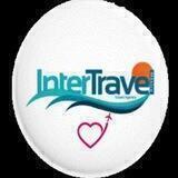 Inter Travel México