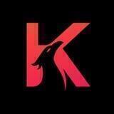 Karura (Read-Only)