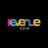 RevenueCoin Official INFO